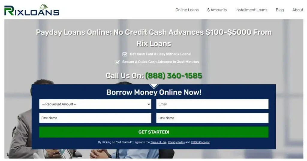 2000 Loan for Bad Credit_3