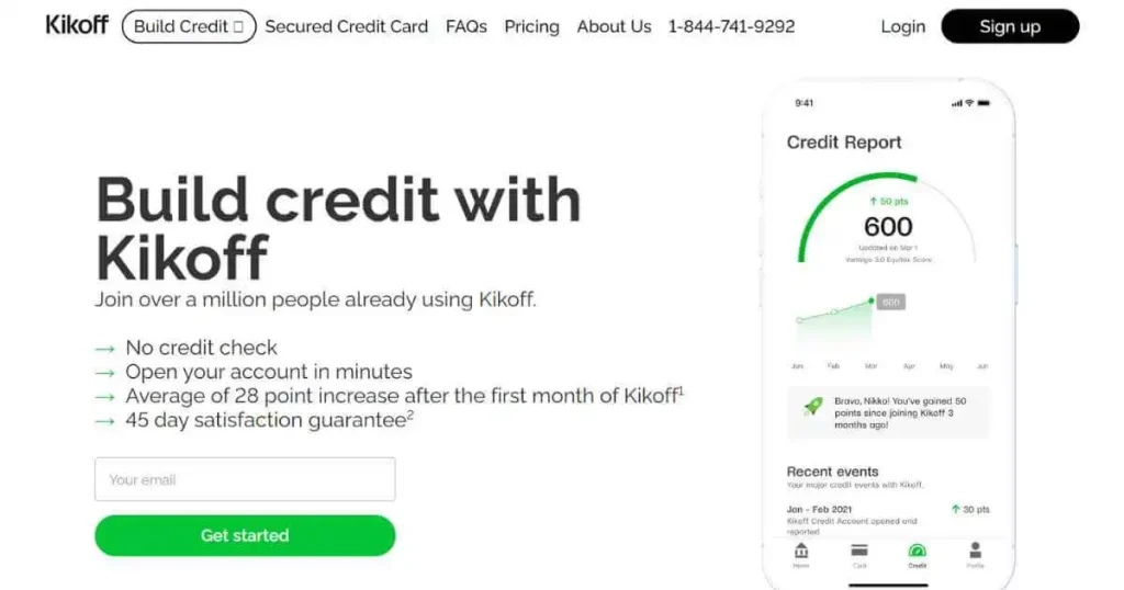 Best Credit Building Apps That REALLY Work in 2024_2