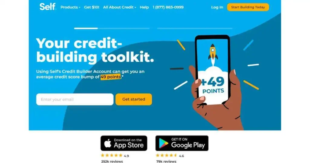 Best Credit Building Apps That REALLY Work in 2024_3