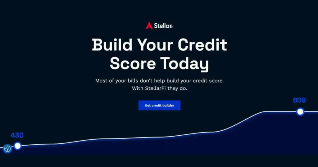 Best Credit Building Apps That REALLY Work in 2024_4