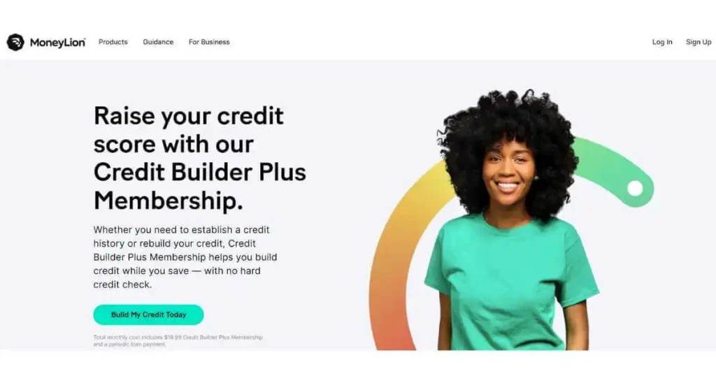 Best Credit Building Apps That REALLY Work in 2024_5