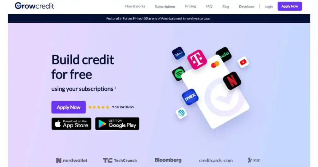 Best Credit Building Apps That REALLY Work in 2024_7